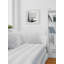 Dewald Single Picture Frame Print-654126455