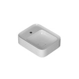Cameo 19.7'' L Bathroom Sink