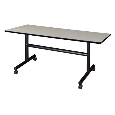 Nicklos Flip-Top Training Nesting Table