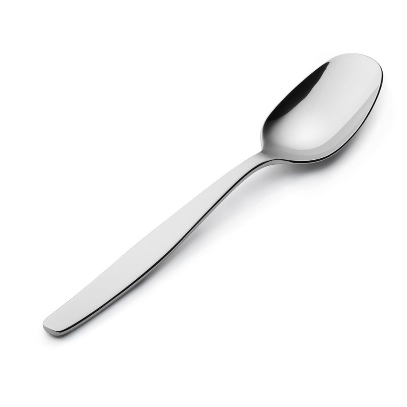 Itsumo Stainless Steel Dinner Spoon