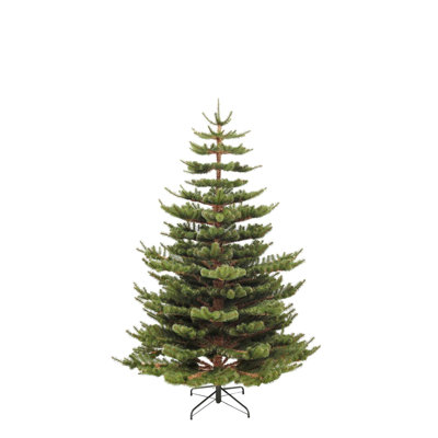 Artificial Christmas Tree