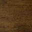 Table de chevet 1Pc