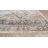 Lyka Geometric Indoor Rug-1064502084
