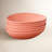Stone Lain Delilah Pasta Bowl Set Porcelain-70613556