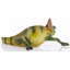 Animals Figurines & Sculptures