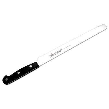 Mundial 10 Butcher Knife