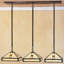 Pasadena 3 - Light Pendant-622939179-622939190-622939192