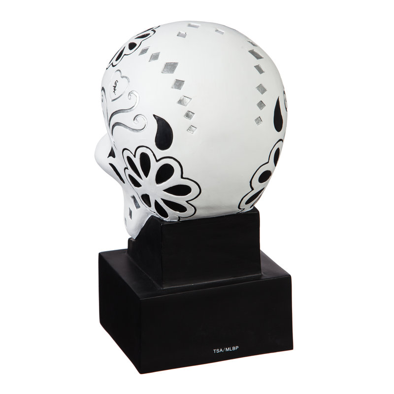 Statue de jardin Bohnert, White Sox de Chicago