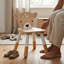 Forest Kids Chair