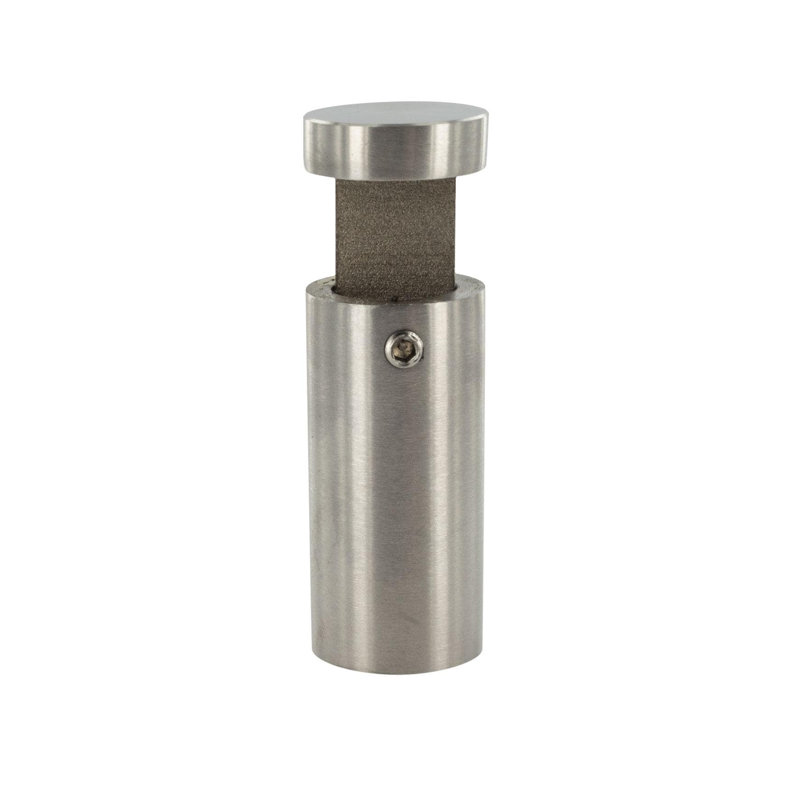 Enseigne autoportante Eco Easy Edge It
