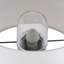 Lampe intérieur / extérieur Uttermost Delmani