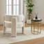 Fauteuil d'appoint Contemporary-145730138