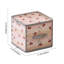  Bacs de rangement pliables, organisateurs de placard à motifs de cerises et rangement, boîtes de rangement de vêtements, sacs de rangement, paniers de rangement pour couverture, édredon, oreiller, literie-1646046673