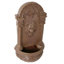 Fontaine murale Schaper-1582521417