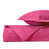 Rose vif n'est pas disponible