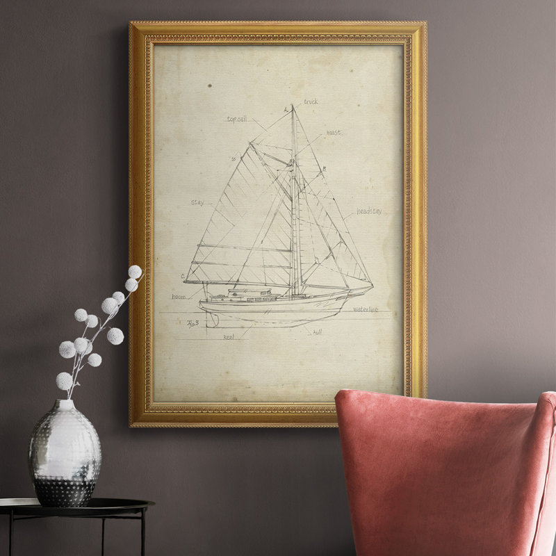 Reproduction de photo sur toile, H 20 po x l 16 po