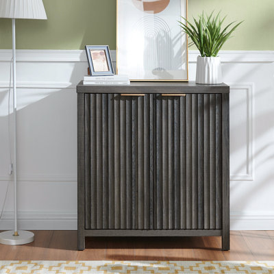 Buffet 30,5 "Nicolee