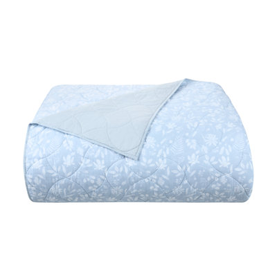 Southern Tide Florence Quilt
