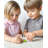 Doll Family And Pets Bundle