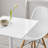 Lippa Square Dining Table-546463341-618740244