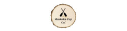 Logo Muskoka Cup Co.