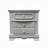 Sauval Nightstand