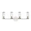 Revolve 4 - Light Vanity Light-63492293