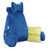 Blue is out of stock