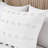 Filling Comforter Pattern,