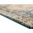 Scofield Oriental Indoor Rug-1667076384