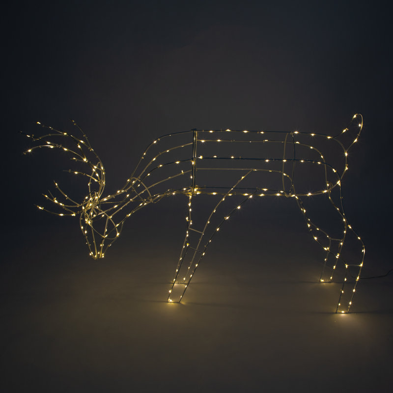 Christmas Decoration