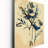 Jeromi Wall Clock-218186529