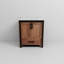 Meuble-lavabo simple l 30 po x P 22 po Ziva-703514158-747092030