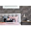 Floral Wallpaper Double Roll-67395403