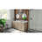 Dexterity 72" Double Bathroom Vanity Set-86914452