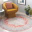 Tapis oriental Rapaport Performance-732672697