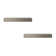 Rayne Poplar Floating Shelves
