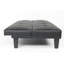 Nurse 3 Seater Sleeper-40716118