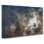 Universe In Abstract Vol.35 In Abstract - Wrapped Canvas-55301081