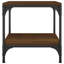 Gerlad Frame Side Table Set-7792641
