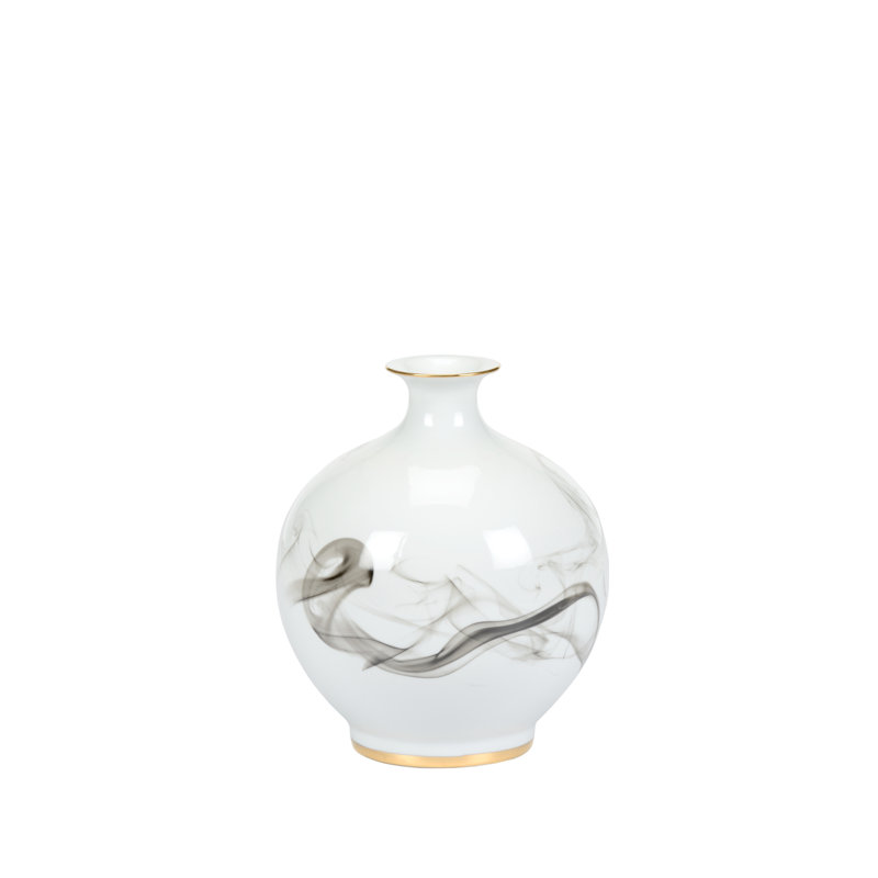 Handmade Table Vase