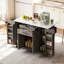 Kitchen Island-812204047