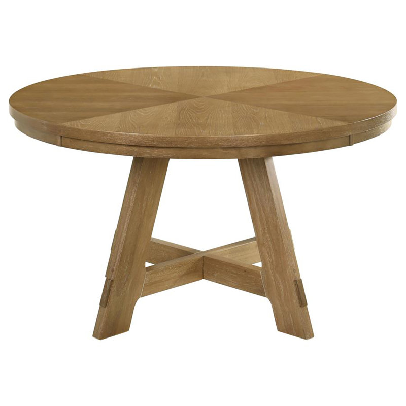 Table de salle à manger Domenech