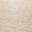 Aerne Hand Woven Area Rug-1726222156