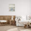 «Together is our Favorite Place», impression-1040703992-1040703987