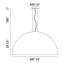 Lustre Laverton, 47 po-717110167-717110121