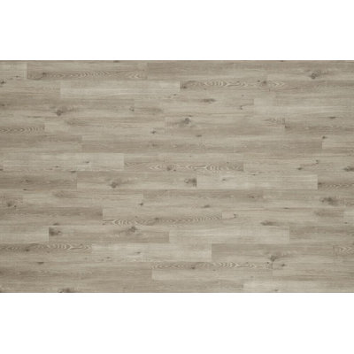 ADURA®Max with Microban® Parisian 7" x 48" x 8mm Oak WPC Luxury Vinyl Plank