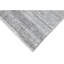 Area Rug in Silver-82459843