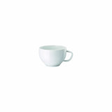 Junto Handmade Porcelain Teacup