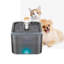 Cerny 2000ml Pet Fountain-585523808